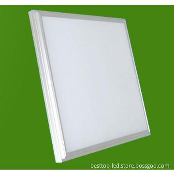 Good Quality LED Panel Lights 600×600mm,The best indoor lighting